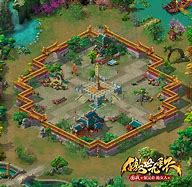 倍攻单职业传奇下载 激活码