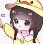 风云归来神器篇单职业传奇版本游戏下载