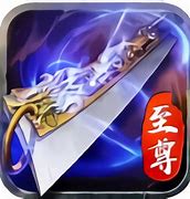 18传奇私服魔龙之战0复古传奇魔龙之战