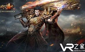 传奇页游私服与私服