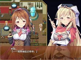 热血传奇解毒方法