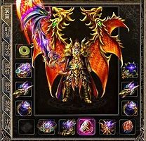 传奇3sf手游发布网