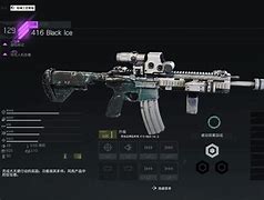 游戏里那些“无敌”大佬 就谈这个游戏在你心目中的无敌大佬是谁 游戏内的名字 游戏里那些“无敌”大佬 就谈这个游戏在你心目中的无敌大佬是谁 游戏内的名字