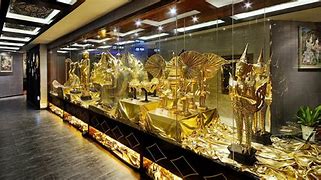 单职业传奇私服