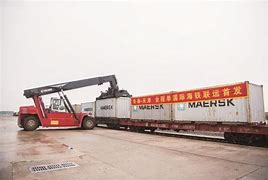 新开单作业私服传奇