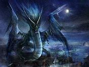 传奇私服火龙版