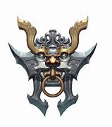 网页版传奇排行榜 73bt新开网页传奇sf传奇世界