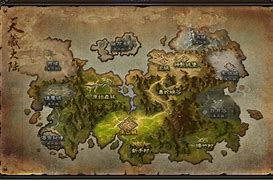 传奇私服单职业正版下载