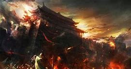 玩热血传奇私服魔龙殿团本是大部分玩家最想进的