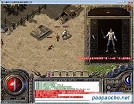 传奇三1.45私服发布网