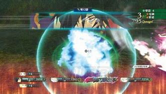 合成版传奇私服传奇SF手游网站合成版本下载