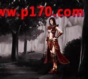 传奇私服1.75精品