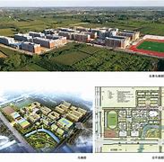 南阳市第二十二执着追梦三十载书写中招新传奇