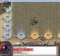 传奇搜服网下载