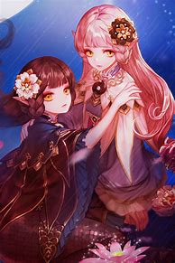 《小冰冰传奇》魂匣怎么用