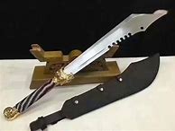 原始传奇大刀守卫在哪