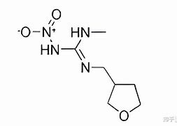 几种常见的怪物 你知道几个 几种常见的怪物 你知道几个