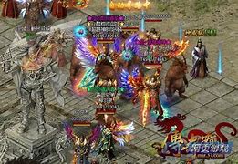 传奇私服辅助下的魔传奇私服法师诱惑数据法师可精准使用圣言术