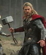 热血传奇/复古传奇：命运之刃，如何获得。