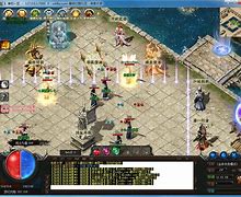 传奇归来变态版下载