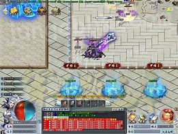 917单职业传奇网站