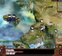 新开网页传奇私服