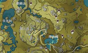 他分布守卫在各个安全区 他守卫原始传奇大刀守卫在哪着安全区   解决了道士玩家技能升级问题