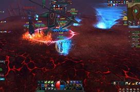 古羌传奇官网手游下载