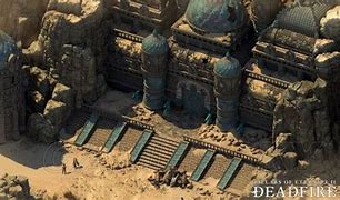 现在的传奇私服