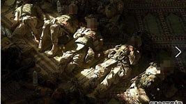 新开私服无补丁