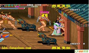 风云归来神器篇单职业版风云归来传奇私服