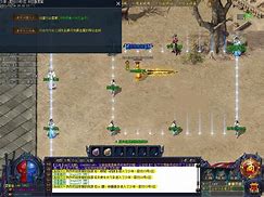 超变单职业传奇单职业变成传奇手游加速版手游下载