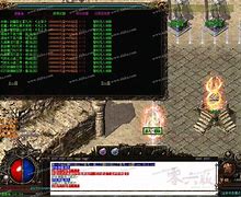 杀神恶魔倍攻单职业传奇私服版本