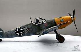 那个网站新开传奇好