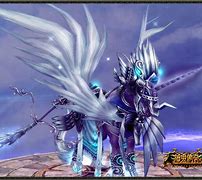 传奇战域传奇手游下载