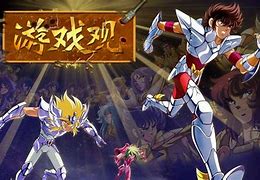 楚汉传奇私服单职业