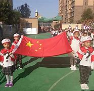 与国同庆 文华·南阳天地盛大首开 劲销3.8亿 书写南阳新传奇